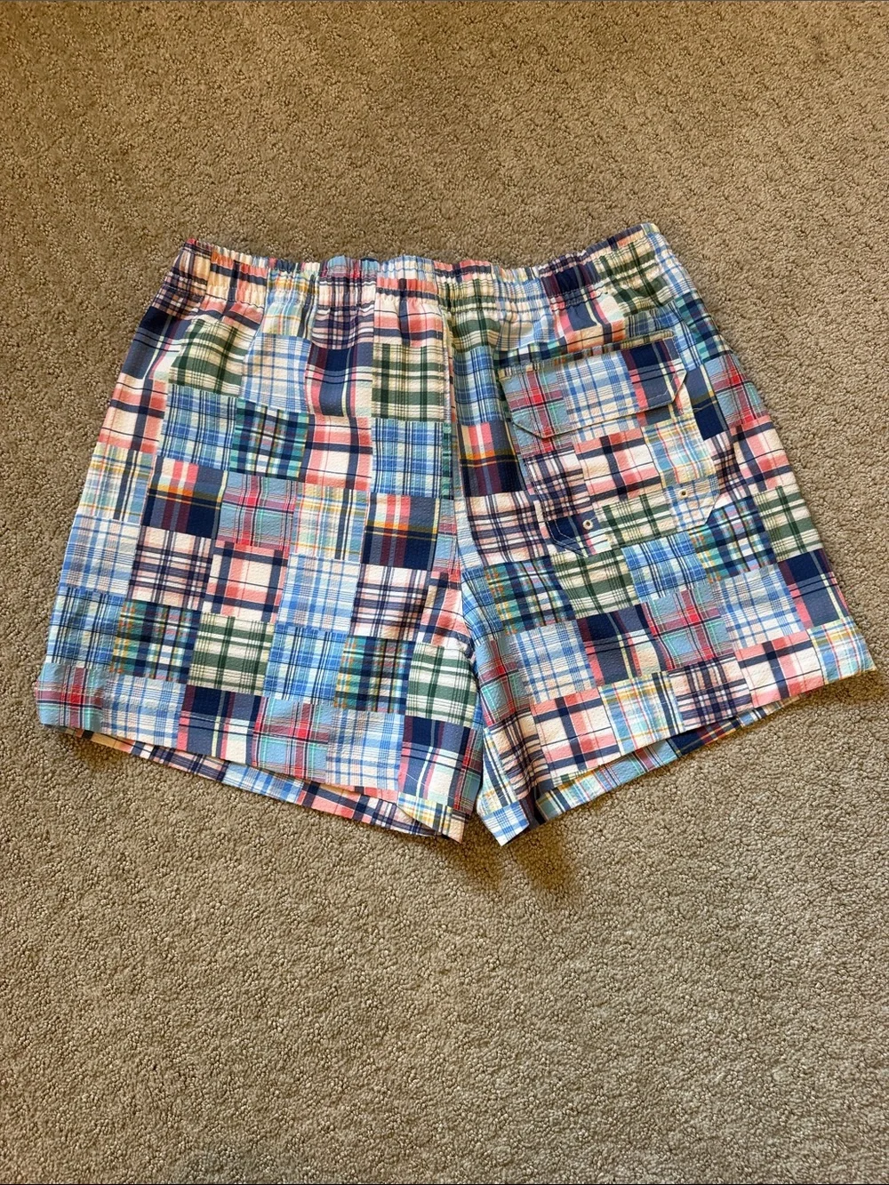 Abercrombie & Fitch nwot abercrombie